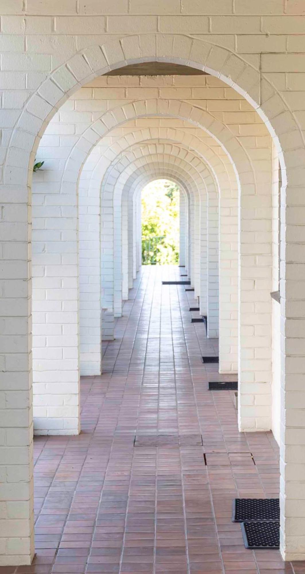 Harriet House Tumut Exterior foto
